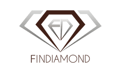 Findiamond First Collection collection image