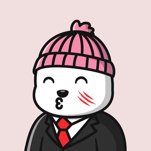 Sunil Rawat (sunilrawat) Farcaster social identity (Fname handle) PFP