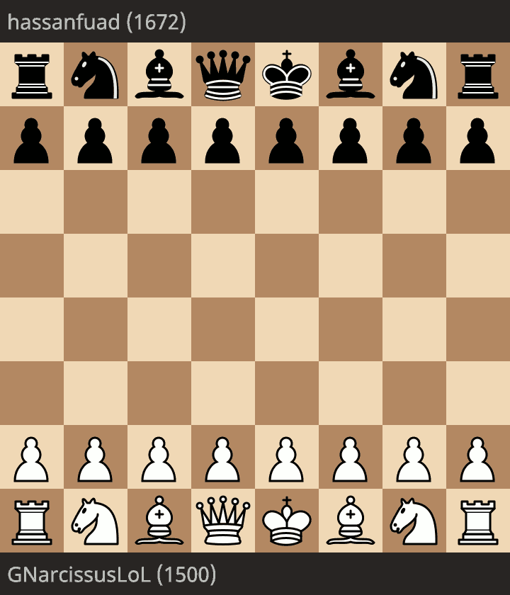 Pin and Counterpin! D37 Queen's Gambit Declined: Vienna Variation