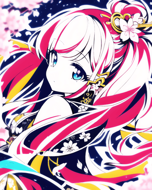 spring_50
