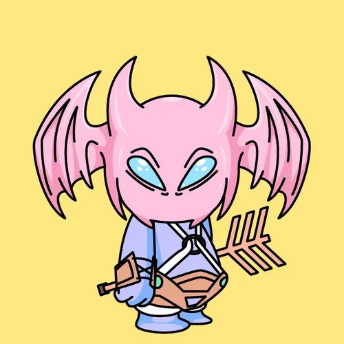 Doodle Kodas