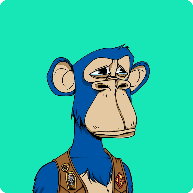 Bored Ape Yacht Club - Collection | OpenSea Bored Ape Yacht Club - Collection | OpenSea