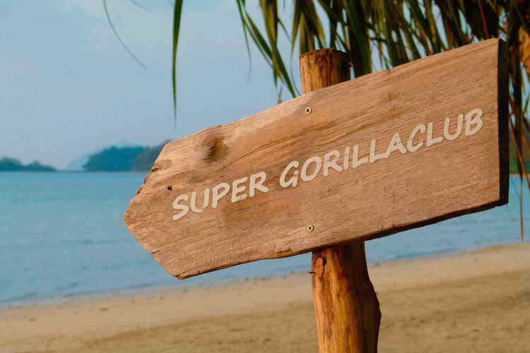 super_gorillaclub banner