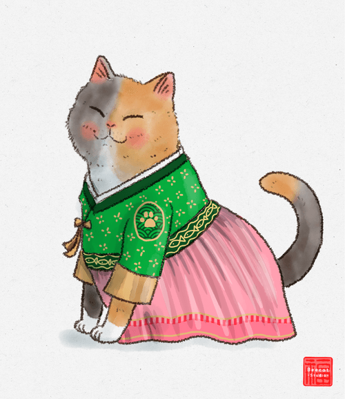 Hanbok13