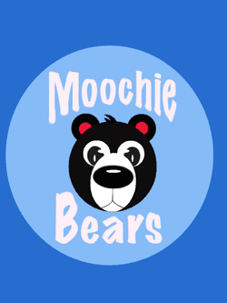 Moochiebears V3 collection image