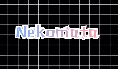 Nekomata- banner