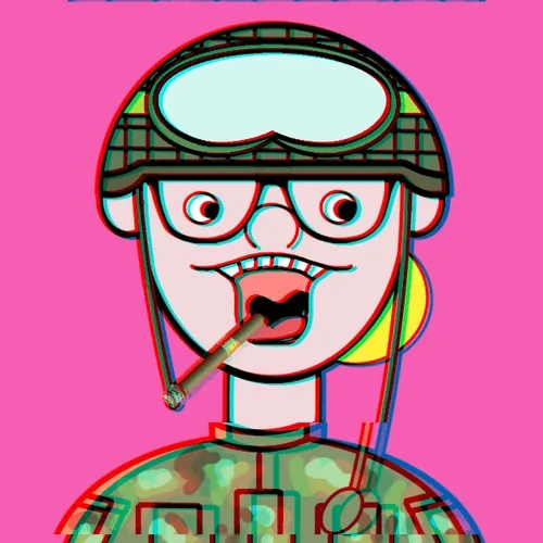 #16
