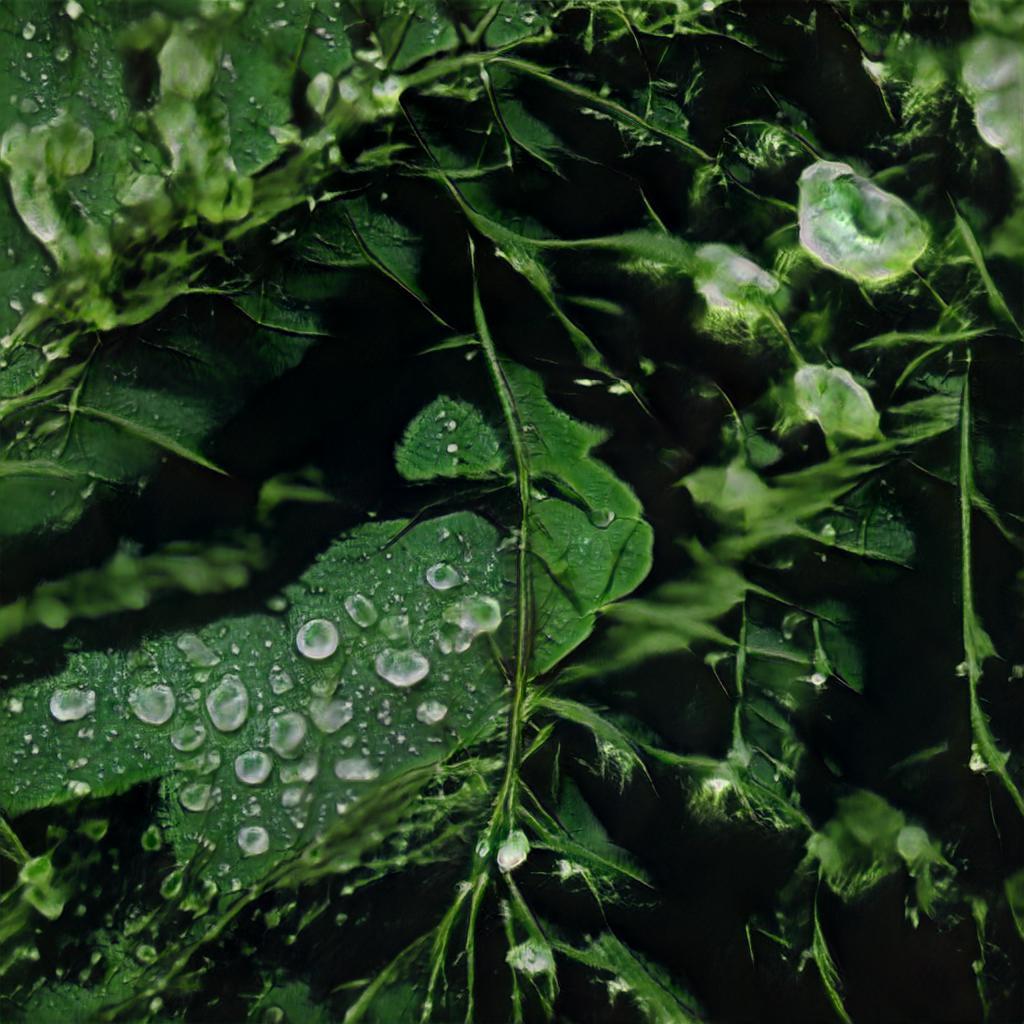 Paracense cruciatum