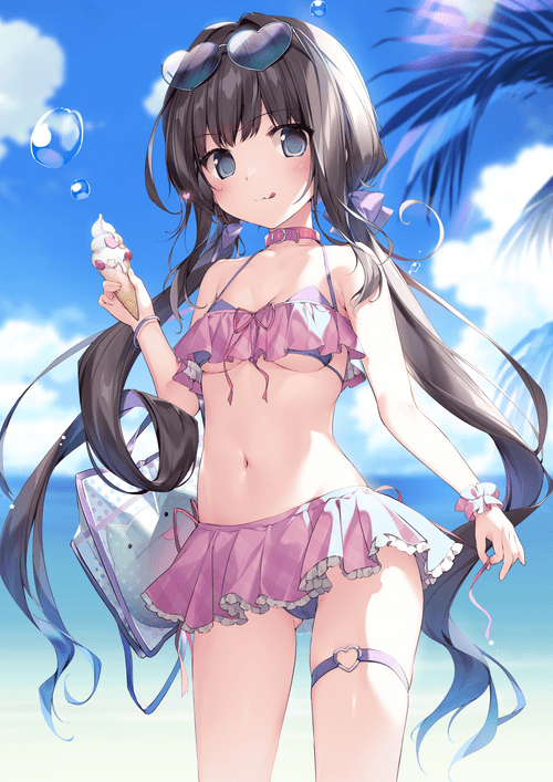karorys Art Collection