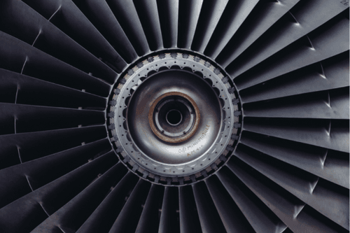Just Plane Art