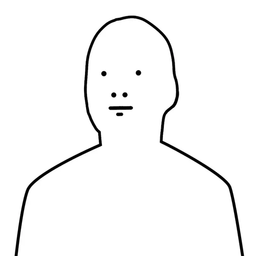 119