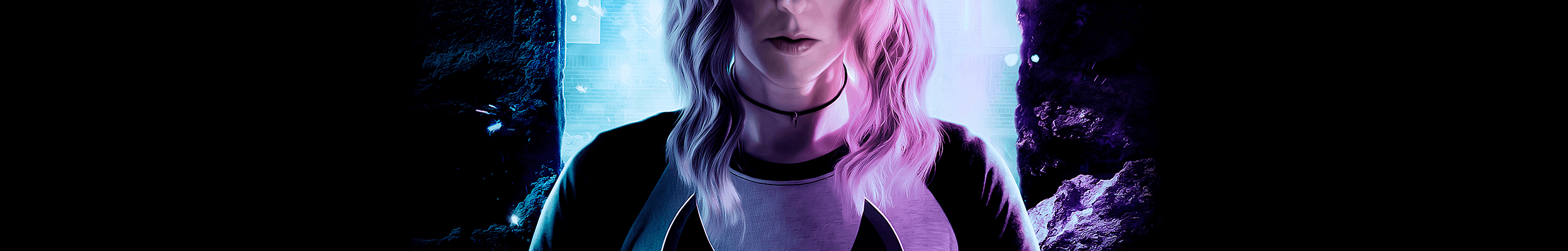 JamieC banner