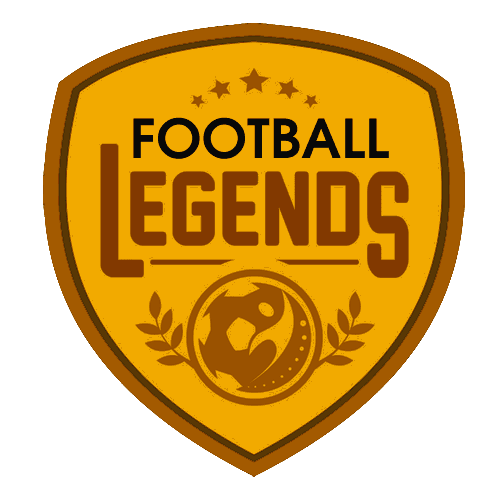 1,000 World Cup Football Legends Collection Collection OpenSea
