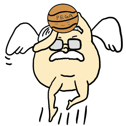 basketball-guy