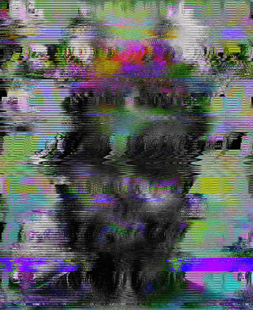 . ㄩ . 几 . Ҝ . 几 . ㄖ . 山 . 几 .  12