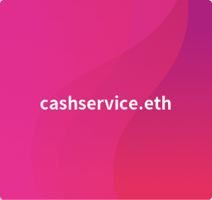 cashservice.eth