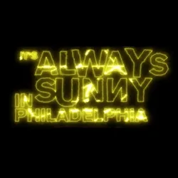 Always Sunny Gifs collection image