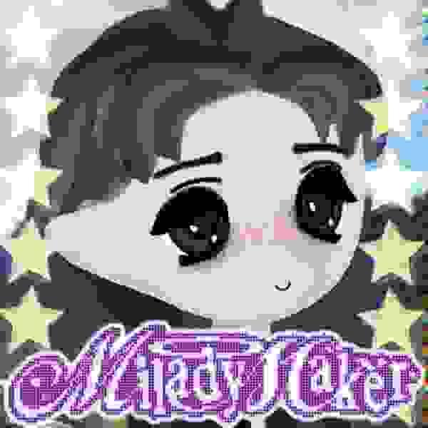 Discount knockoff MiladySaver pfp project tbh collection image