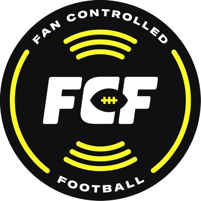 Fan-Controlled-Football
