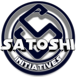 SatoshiInitiatives