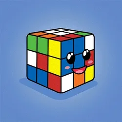 HappyCubesOfficial collection image