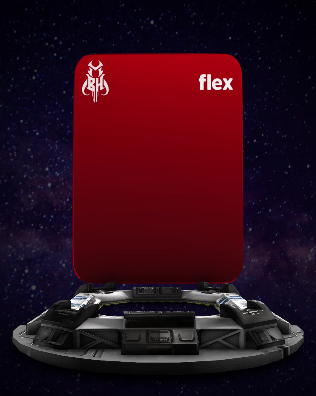 Flex x MBH