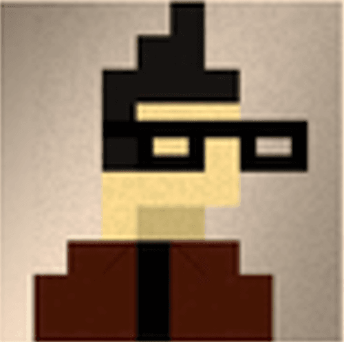 Blockhead #11 Namecoin 2014/15