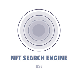 DAO NFT SOLUTION_NFT SEARCH ENGINE DEVELOPMENT collection image