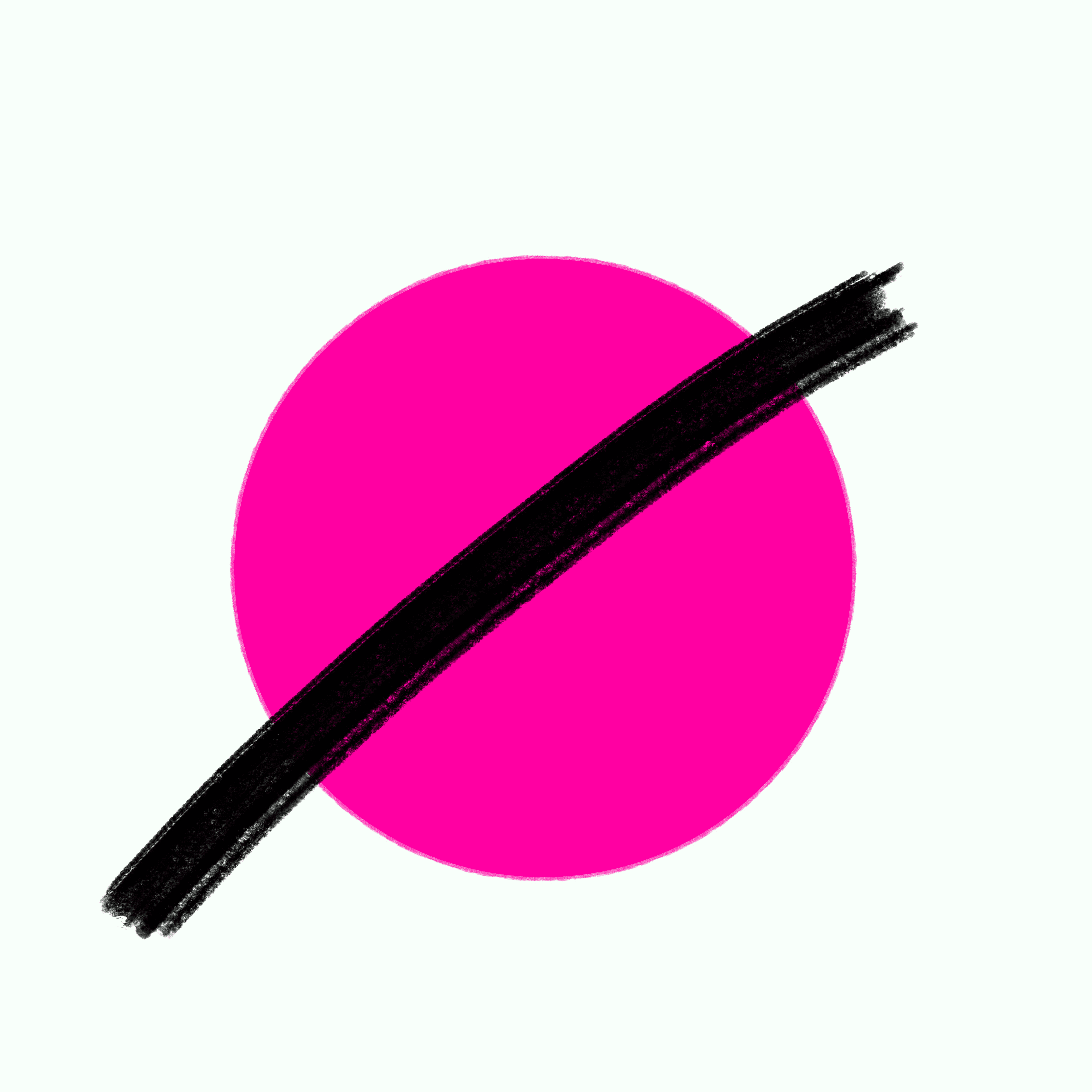pink_moon_ Collection OpenSea