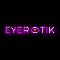 Eyerotik collection image