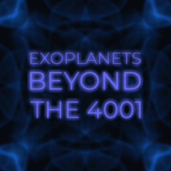 ExoplanetsBeyondThe4001