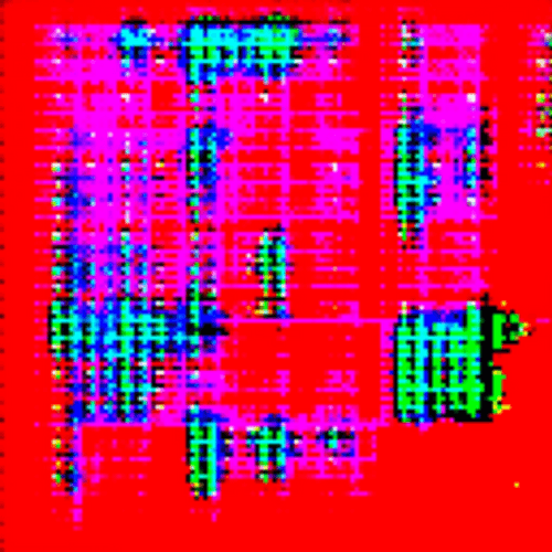 latent-dimensions