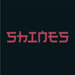 Shines - Companions collection image