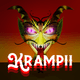 KRAMPII