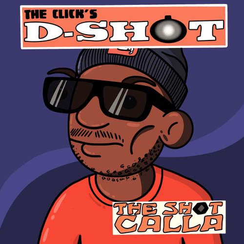 the doodles #110