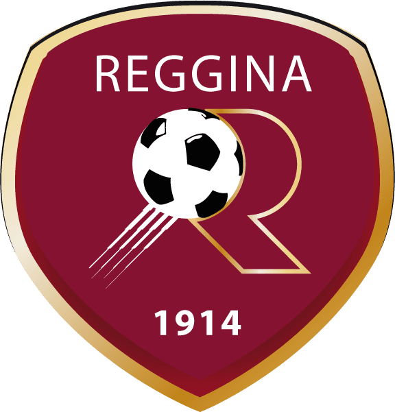 Reggina_1914_Official
