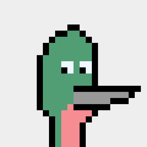 BitBird 1441