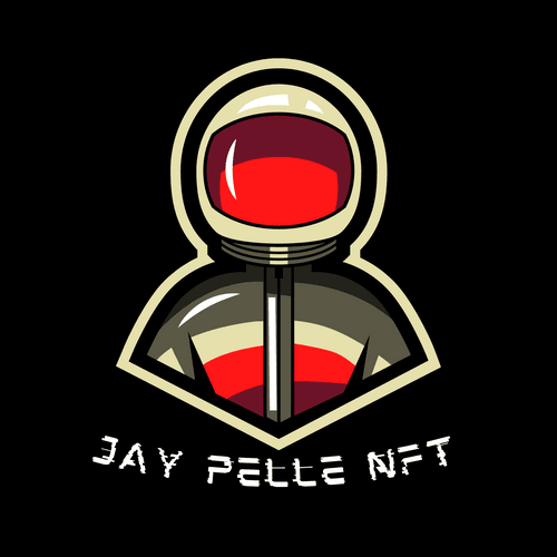 JAY PELLE - NFT COLLECTION