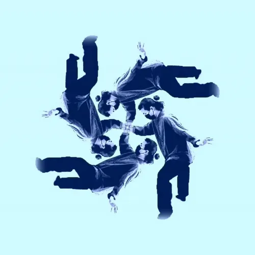 Manifold ERC721 Creator