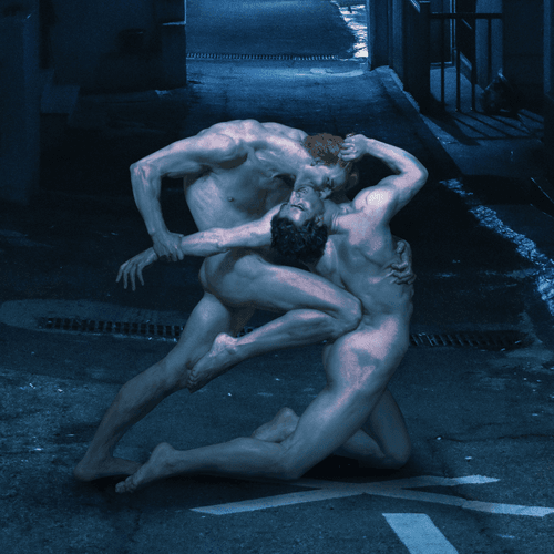 Visitor #99: Protect me from what I want
