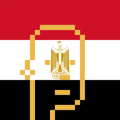 Egypt