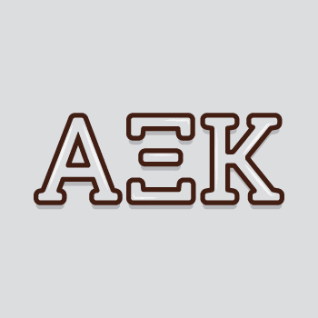 Alpha Xi Kappa