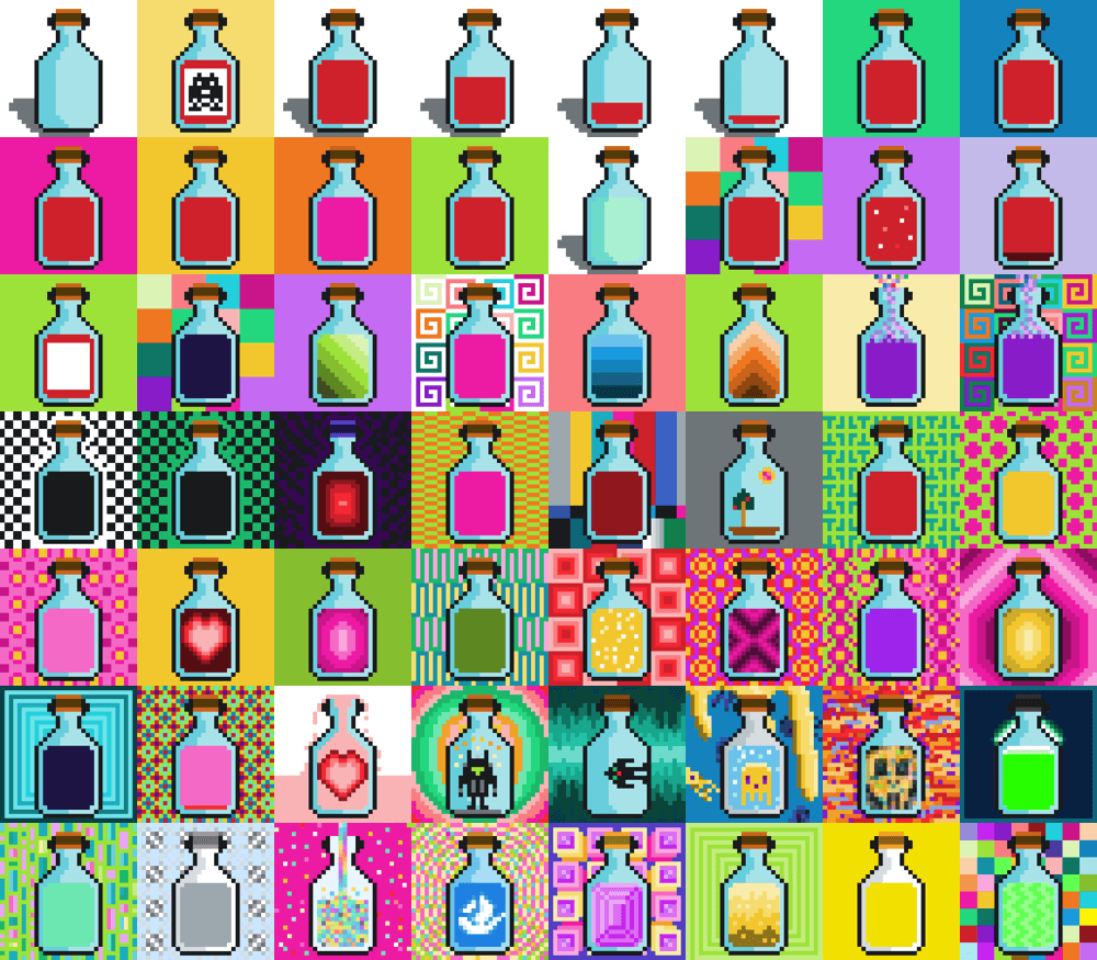Moe-Bottle-Tokyo banner