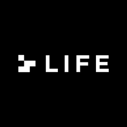 Life NFT collection image