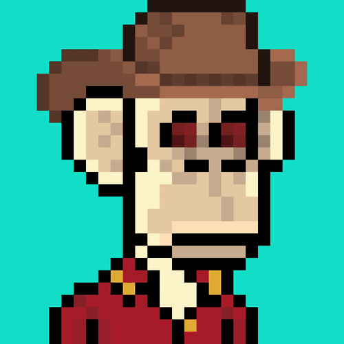 PixelApe 5693