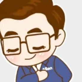 chenbijin85