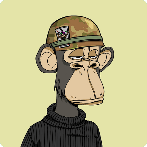Hieronymus_
