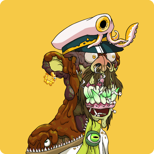 FrobblesVault