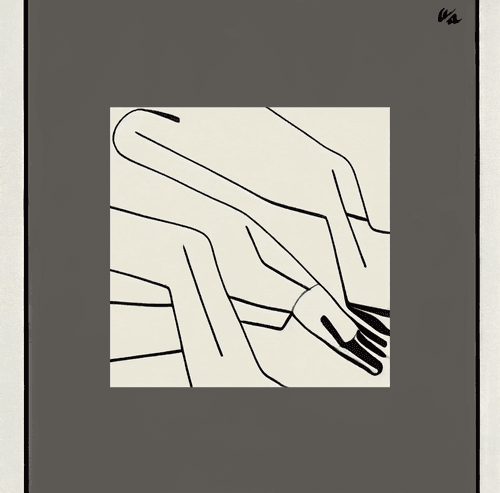 The Giving Hand