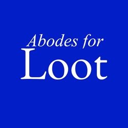 Abodes for Loot collection image